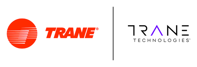 Trane Technologies